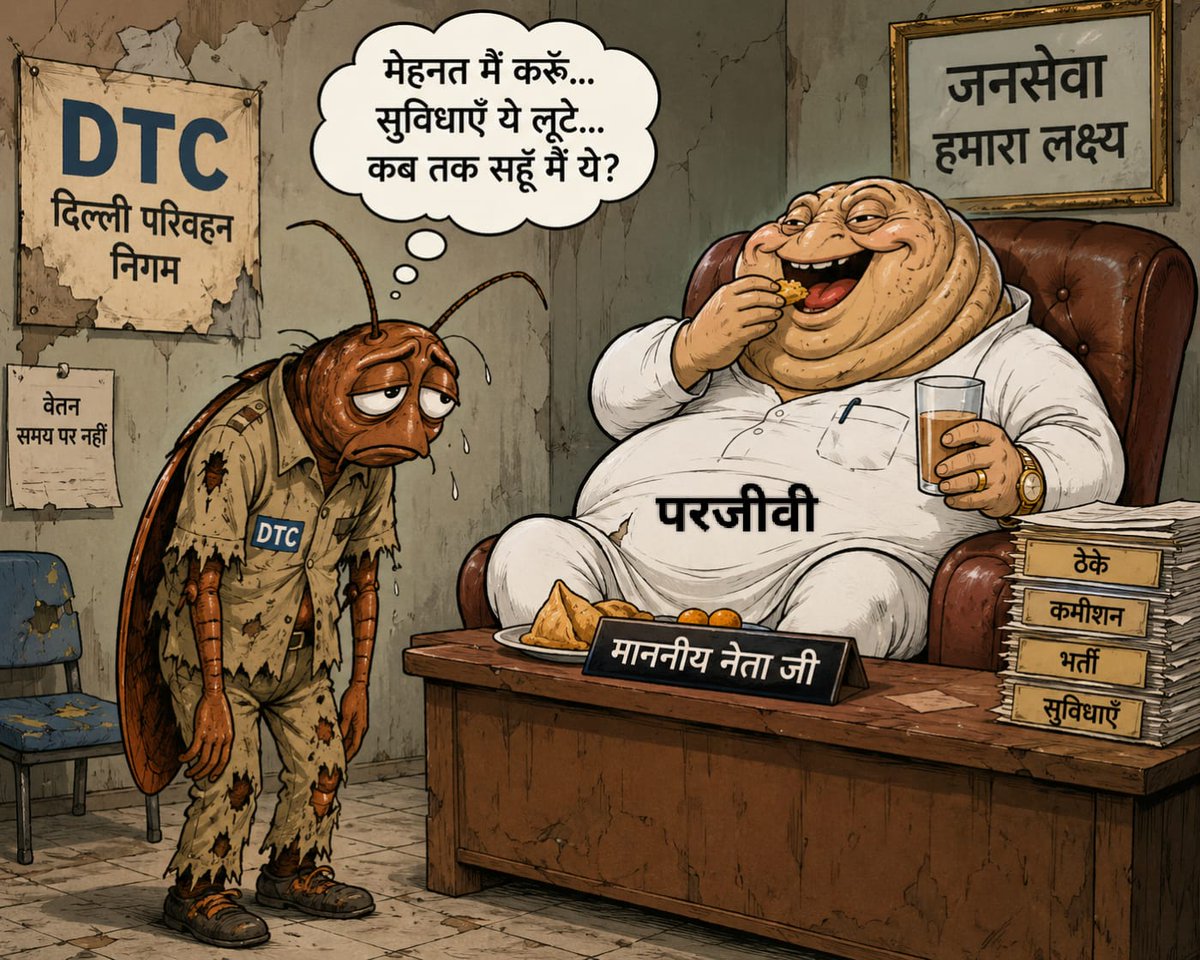 Adv Manoj Sharma tweet media