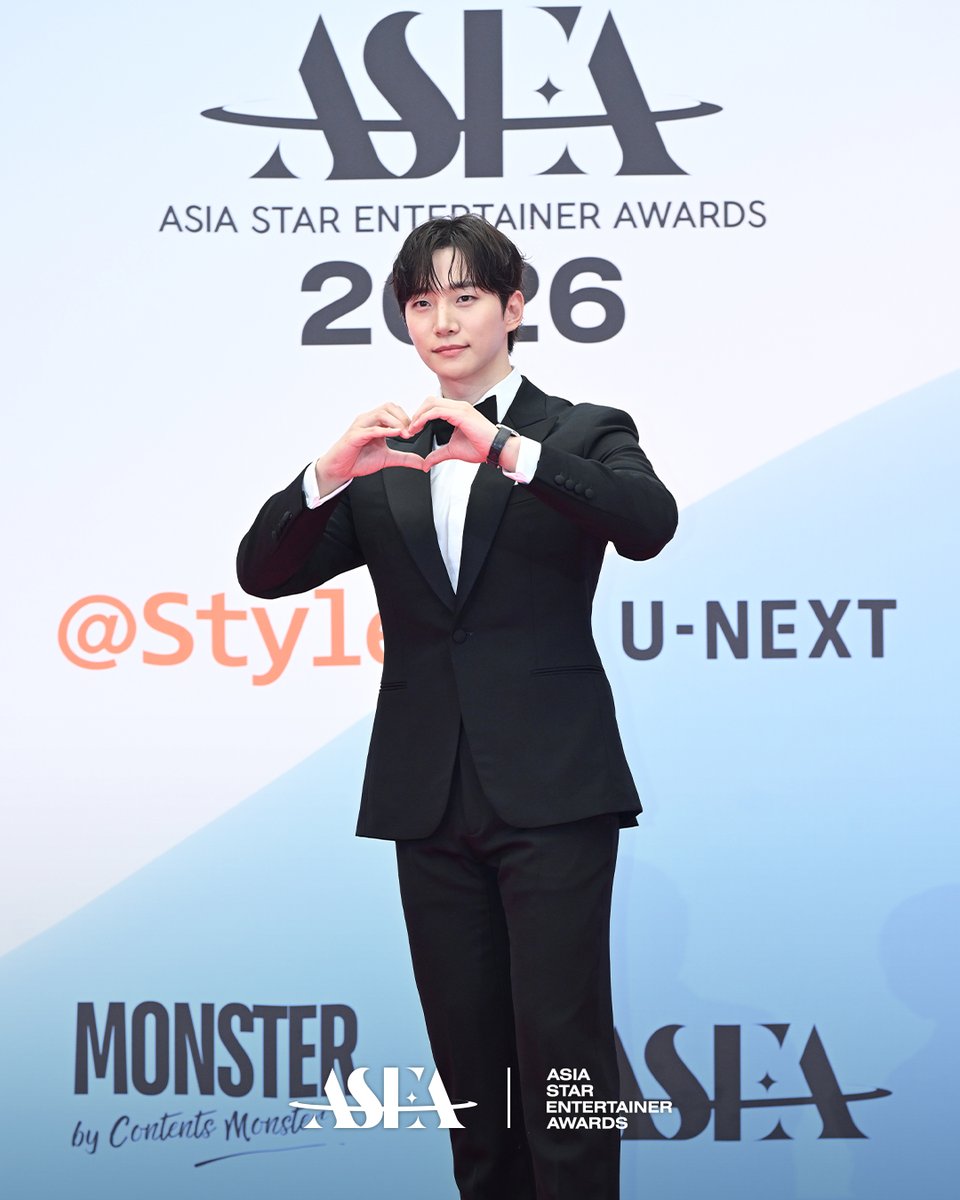 ASEA official 【MAIN】 tweet media