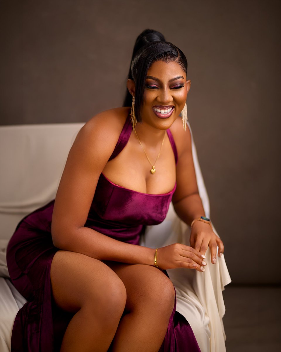 K_Omotayo tweet media