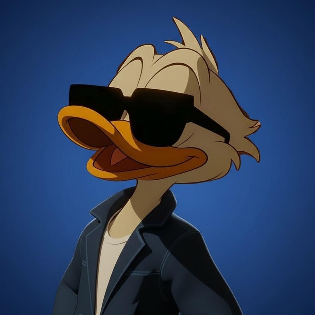 SabbirX tweet media