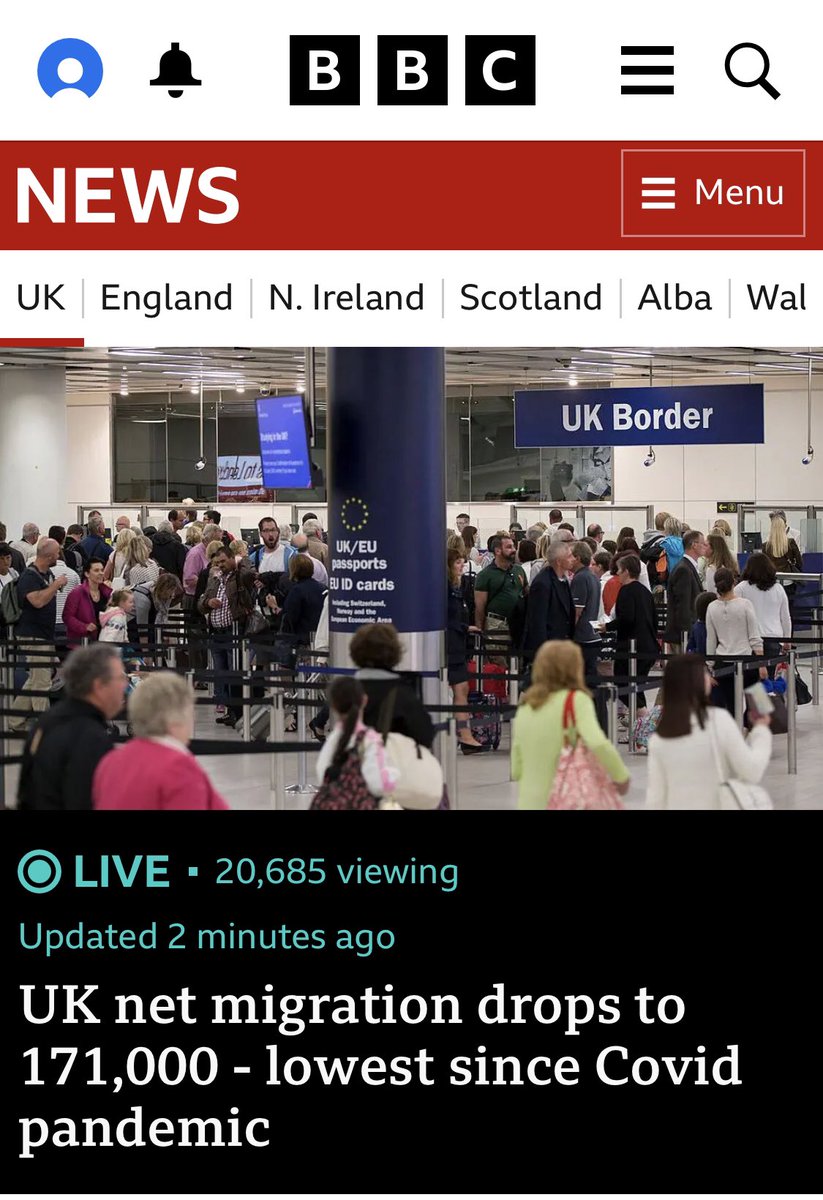 James Cleverly🇬🇧 tweet media