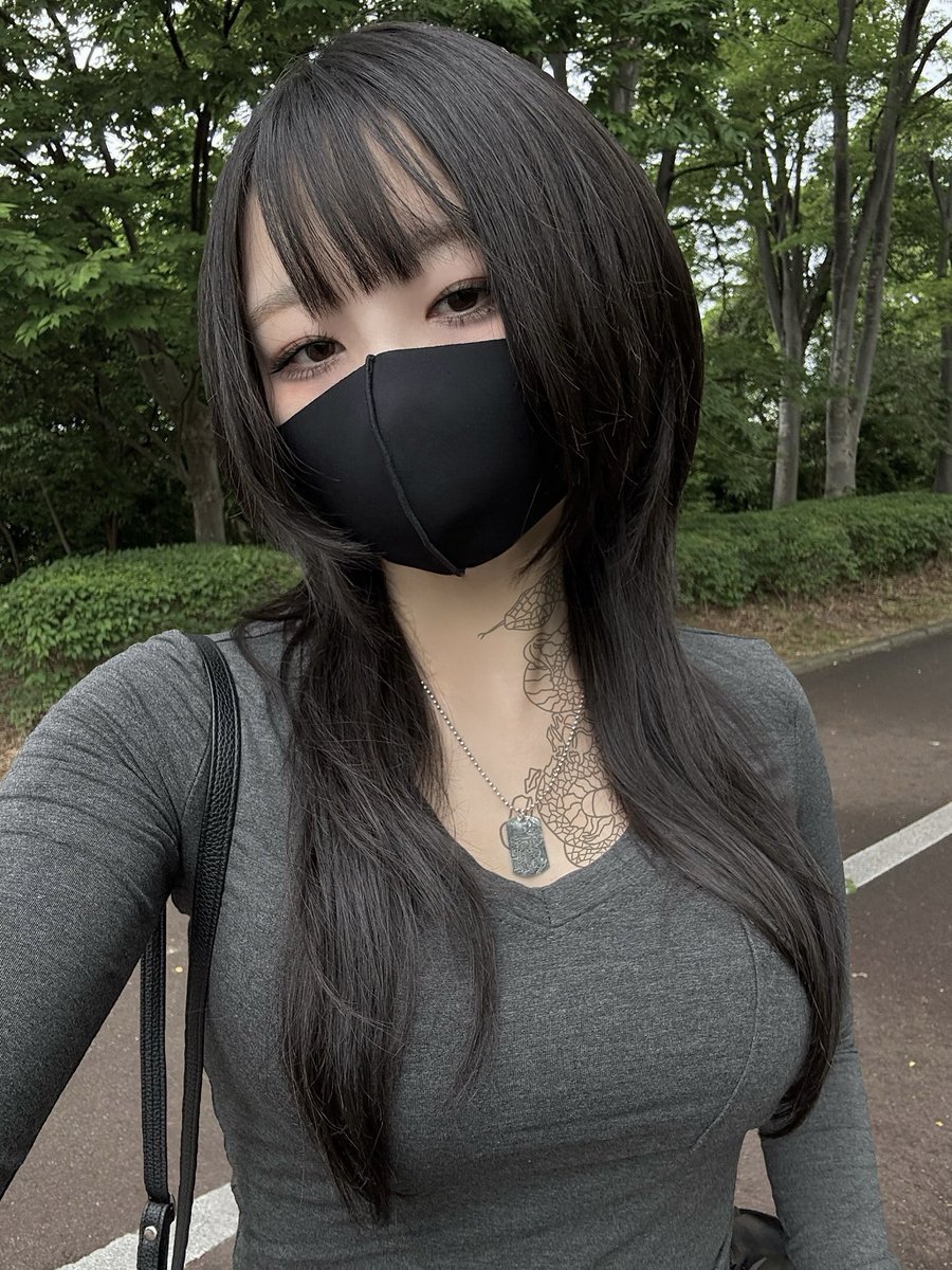 Hana様 꽃 Hana (@eyeshiny_gibous) / Posts / X