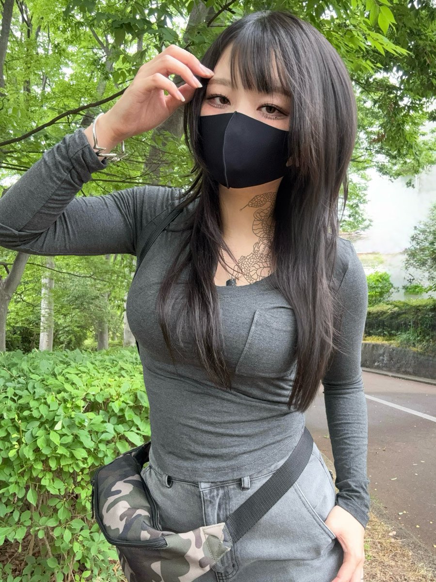 - 꽃 Hana tweet media