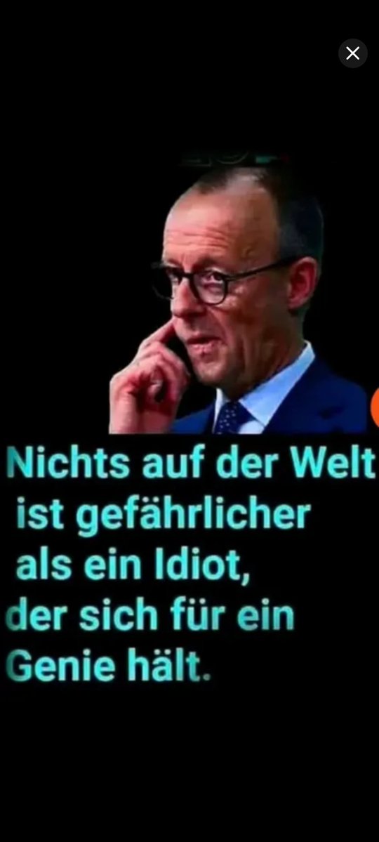 Thomas Michael Pfingsten tweet media