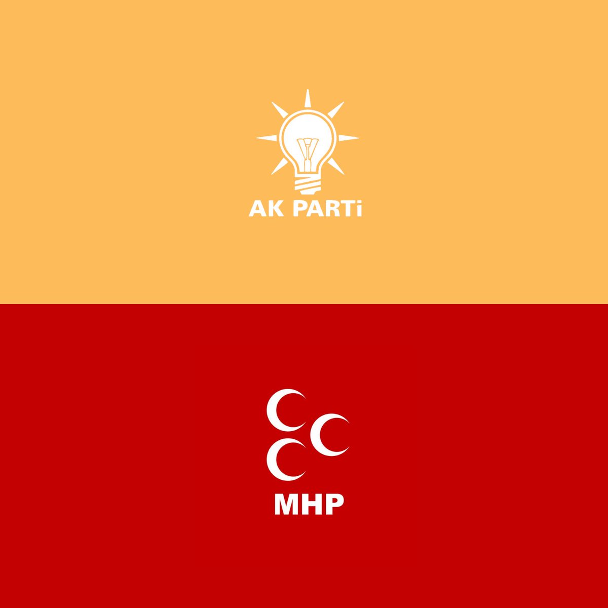Türkçe Gündem tweet media