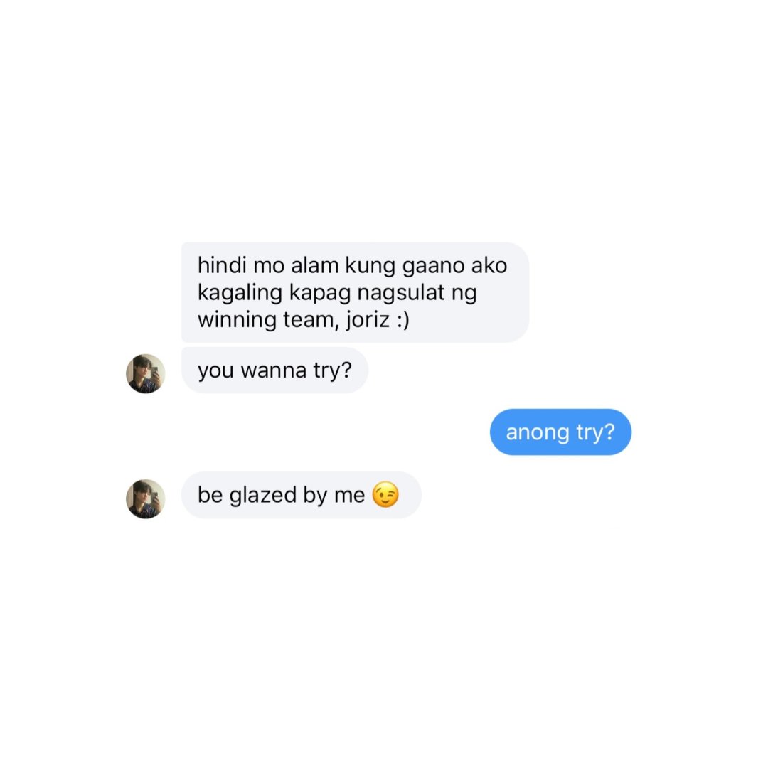 DOYIECHOCO's tweet photo. taunted ;
a #dowoo filo au. 

—for players, battles end at the last buzzer beater. for writers, battles begin the moment they publish the headlines.

in victory, they celebrate. in defeat, they taunt.

♯ journalist kdy/athlete pjw. https://t.co/dLCMoUCvvO