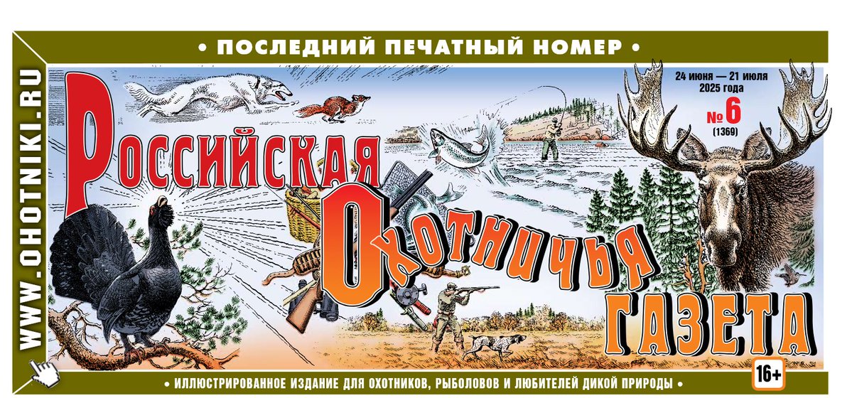 Очевидные нелепости tweet media