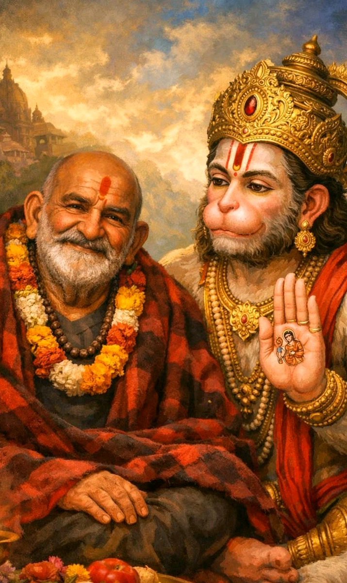SaundiD's tweet photo. @narendramodi राष्ट्र नायक प्रधानमंत्री जी,
क्या इस जन्म में हमें ( @SaundiD )
#X पर आपका Follow Back मिलेगा ??

ना ही मिला तो
हमारे आचार विचार व व्यवहार में
कोई बदलाव नही मिलेगा 😊

वंदेमातरम् 🇮🇳 जयश्रीराम 🐿️ 🕉️ 🌷 🚩 

#InternationalTeaDay पर
सर्वश्रेष्ठ 'चायवाला' के आशीर्वाद का आकांक्षी-🙏 https://t.co/wPHebuSL51
