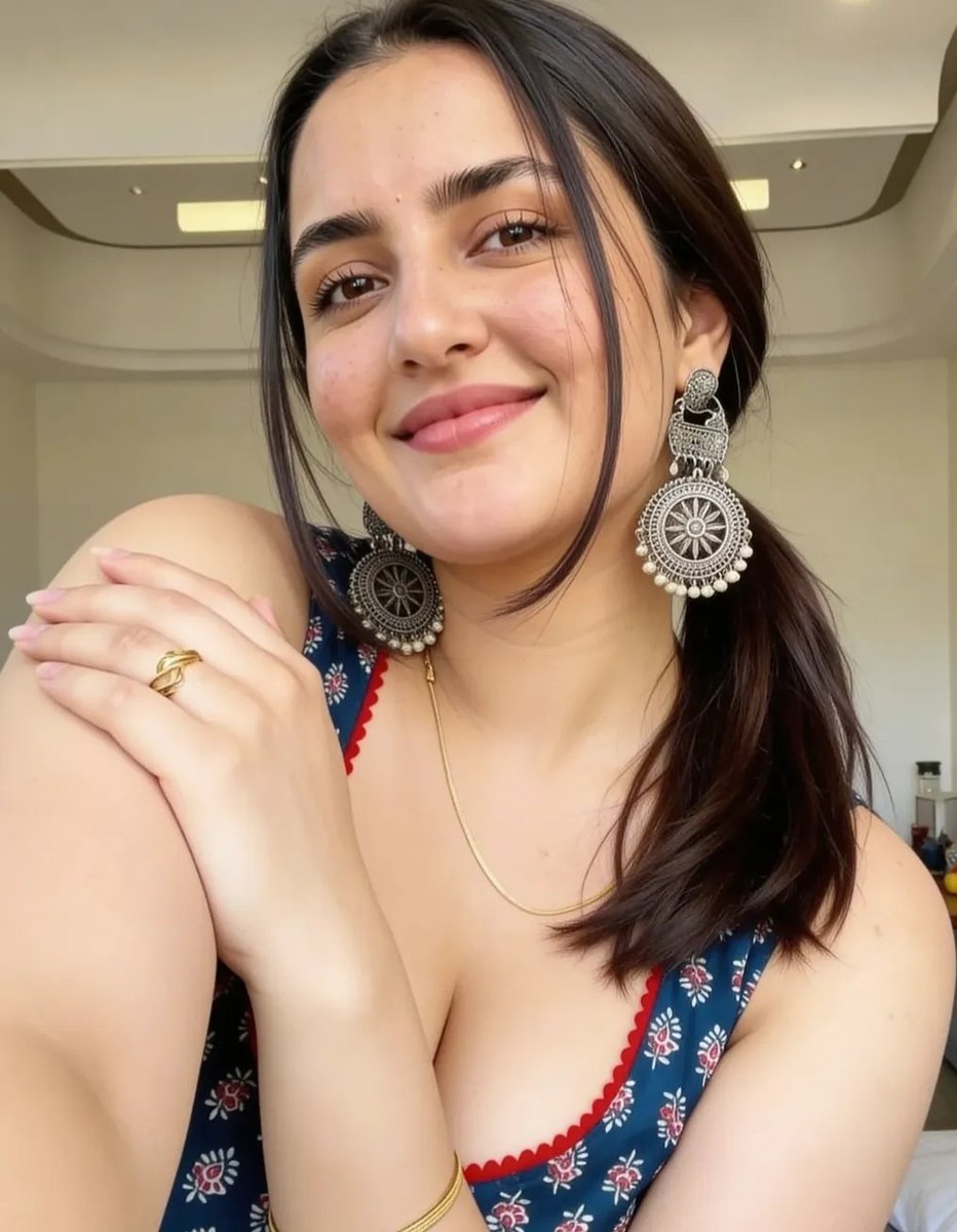 Sangeeta Sharma tweet media