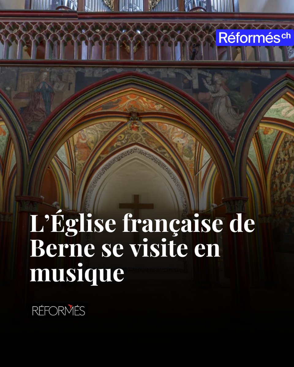 Réformés.ch tweet media