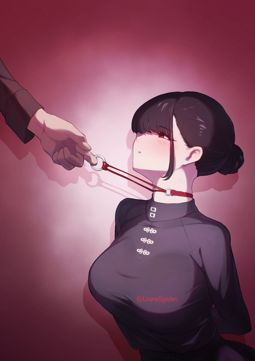 ウズメ商店 tweet media