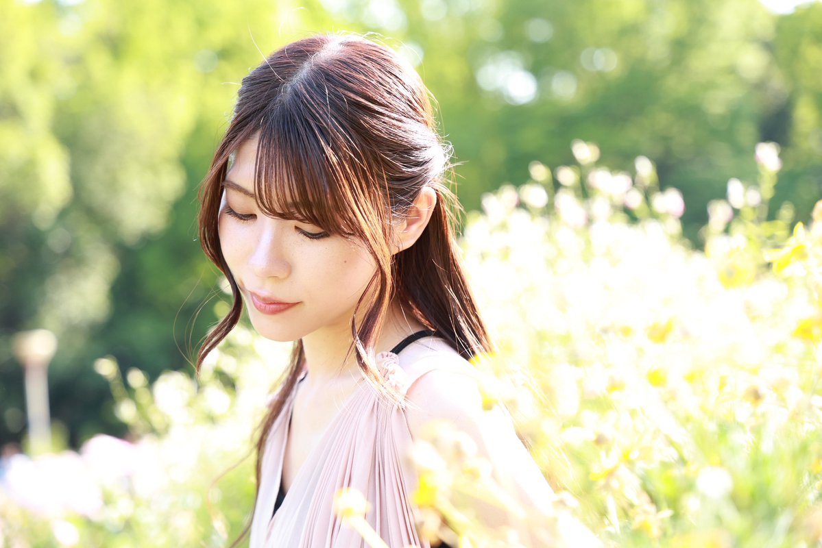 愛敬まい(あいきょう まい) (@rt5as) / Posts / X