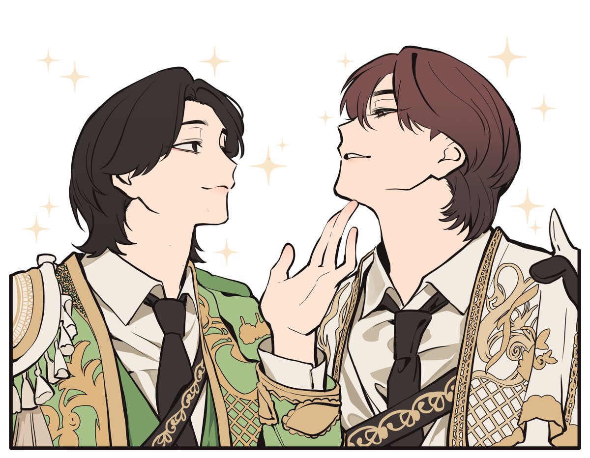 chunggwa_1011's tweet photo. テレビミセス
✨🍏🥛✨ https://t.co/kU9svYEr6g