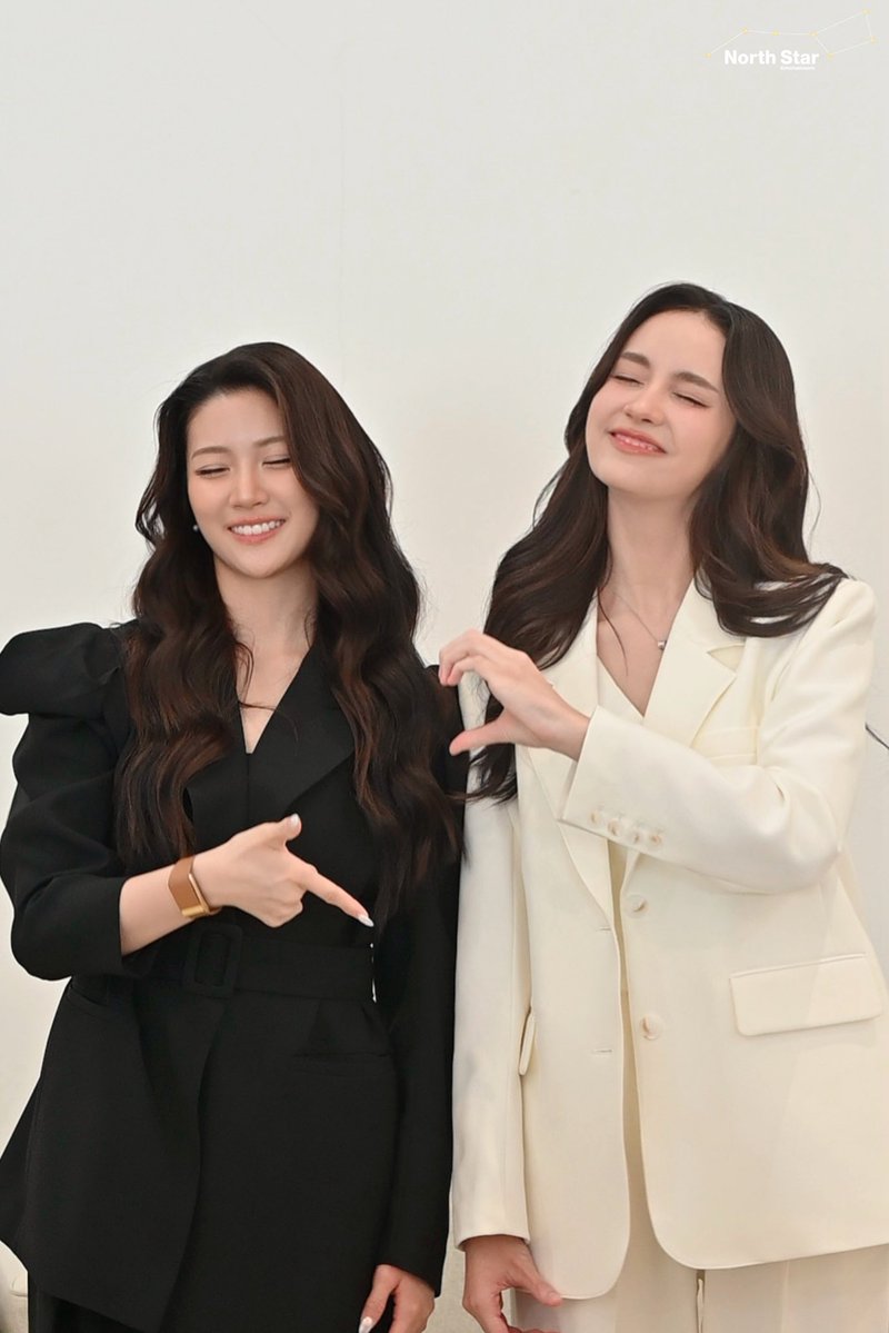 Lunar secret พระจันทร์ซ่อนเงา tweet media