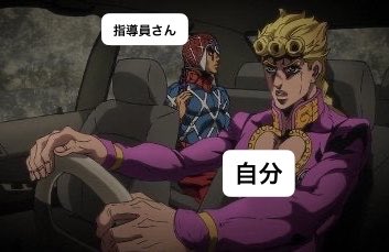 はるP tweet media