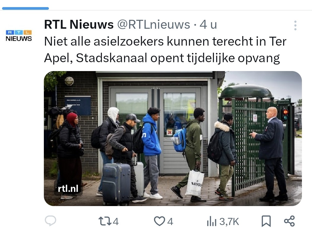 Blackbird tweet media