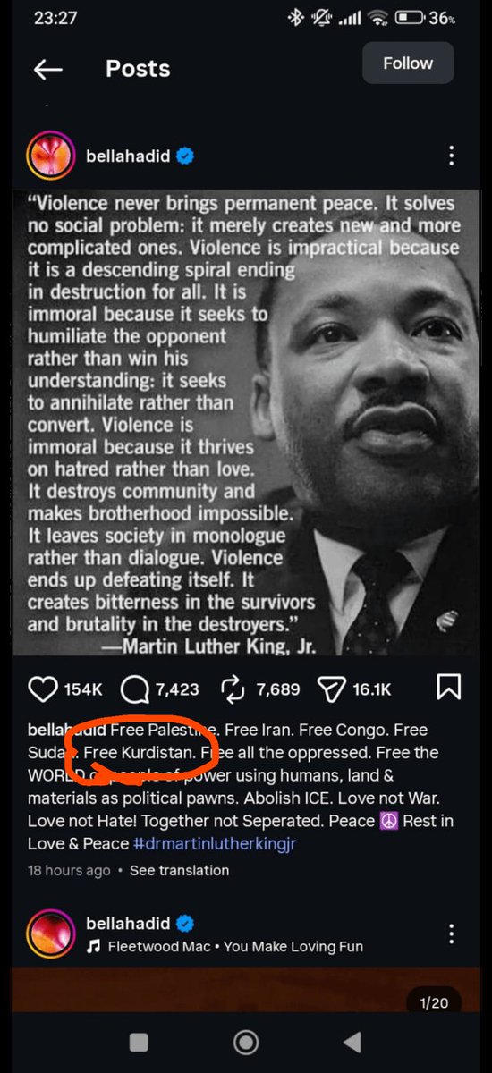Gökçen 🇹🇷 tweet media