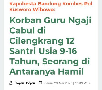 PEMBASMI_MUSLIMFASIS☪️ tweet media