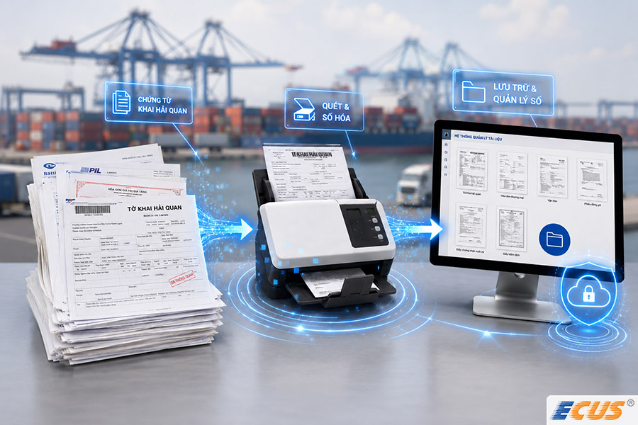 TSD_ThaisonSoft's tweet photo. Hướng dẫn khai báo chứng từ số hóa hải quan trên ECUS https://t.co/uGz7lhuqAo via @flipboard 
#ecus #phanmemecus #chungtusohoa #thongquantaptrung https://t.co/C3X6kMOD6k