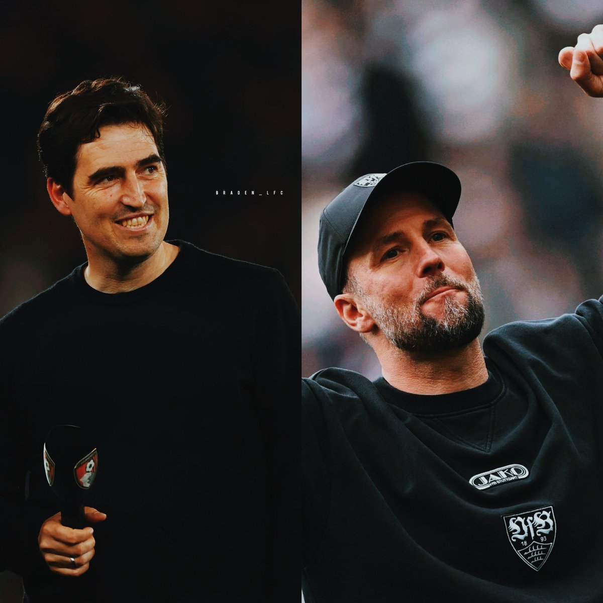 Braden (Fan) 🐦‍🔥 tweet media