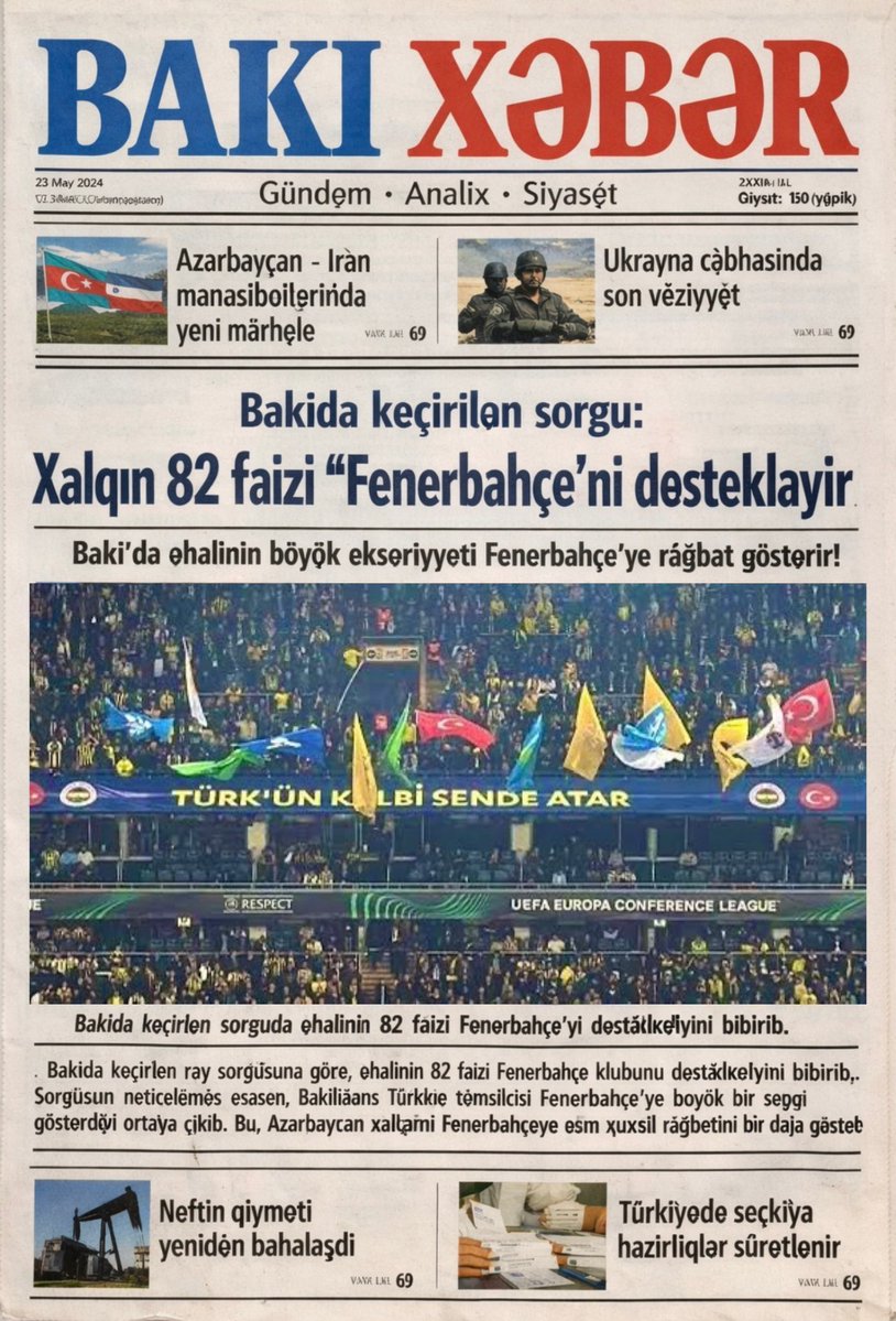 Fener Shadow tweet media