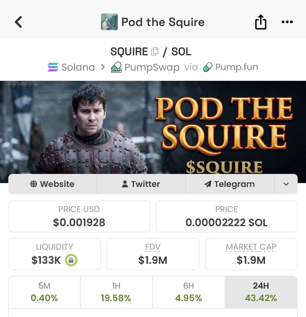 LEGEND tweet media