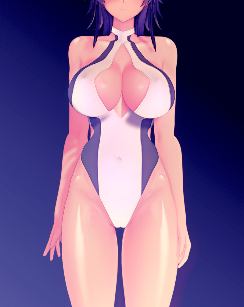 マチマチ tweet media