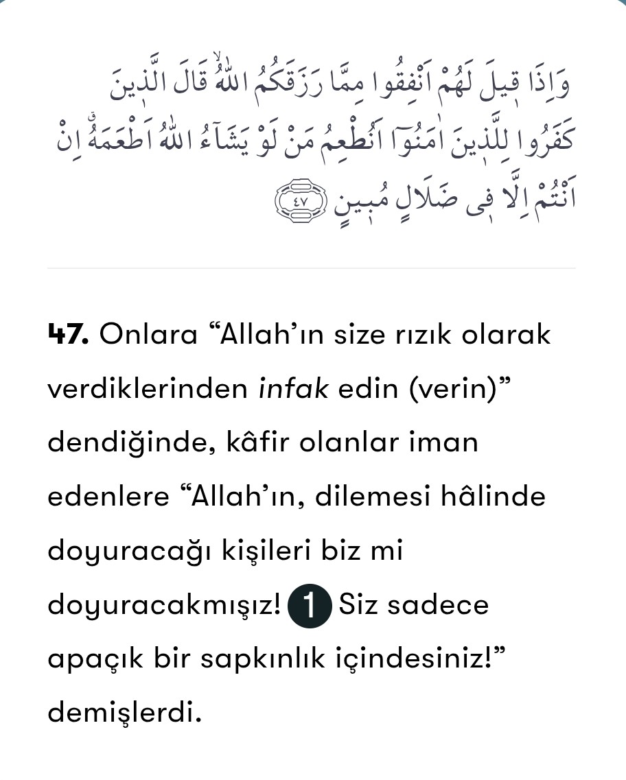 Hişam Alabed tweet media