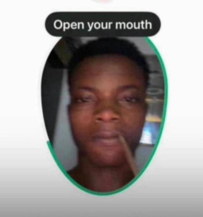 DAMI FOREIGN🥶 tweet media