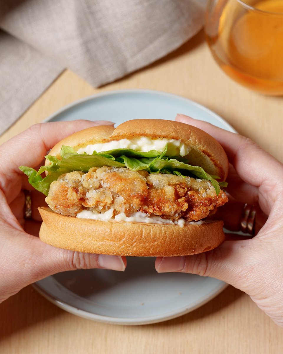 Wendy’s First Kitchen tweet media