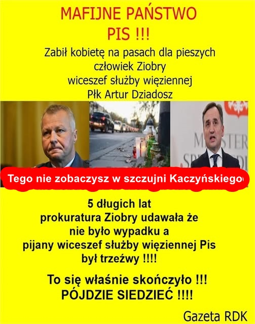 Adriana Borowiecka 🇵🇱 🇪🇺 tweet media