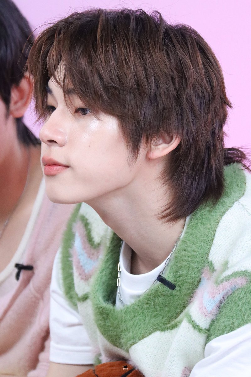 บูวบูว ·ᴥ· ꕀ .* tweet media