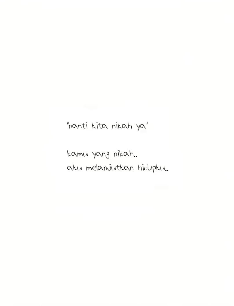 ♡ tweet media
