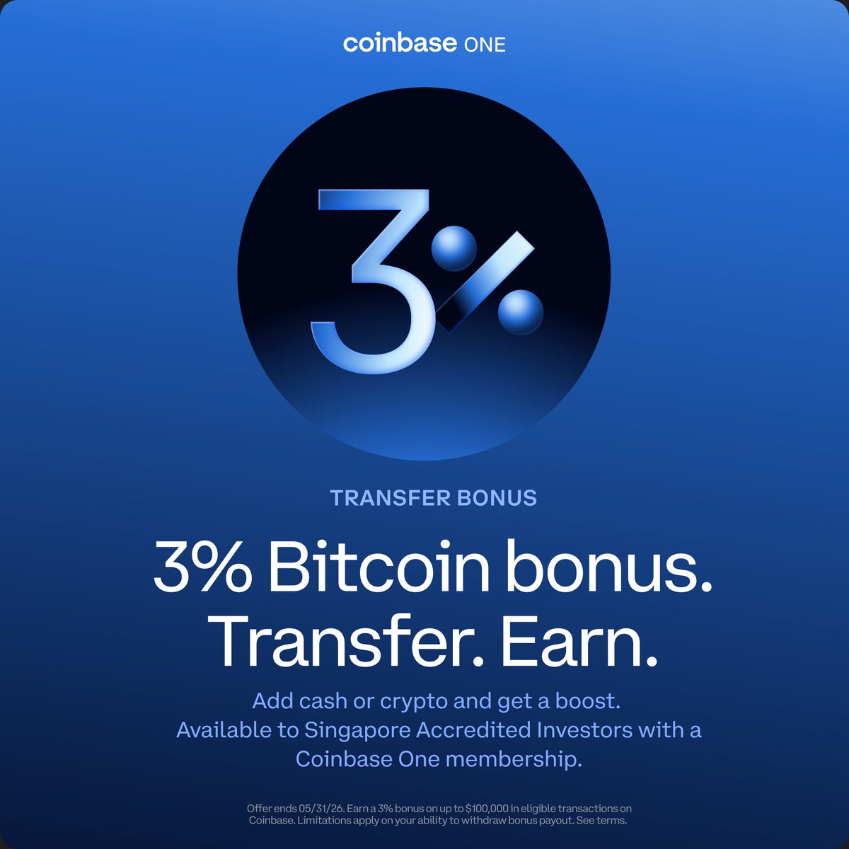 CoinbaseSG tweet picture
