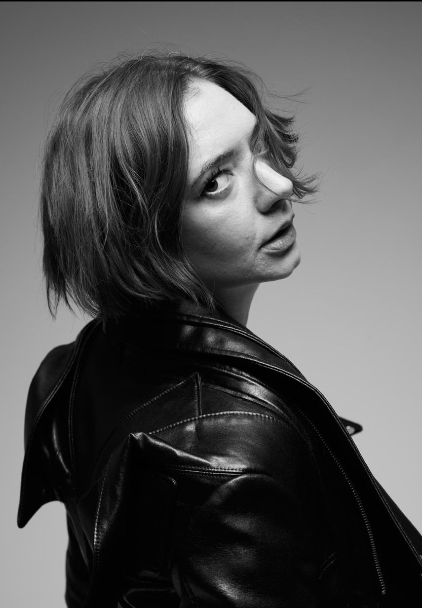 MARMOZETS's tweet photo. Happy birthday Becca!!!!! ❤️🎂✨

📸 @kono_yoshi https://t.co/1kNJhsFmJD