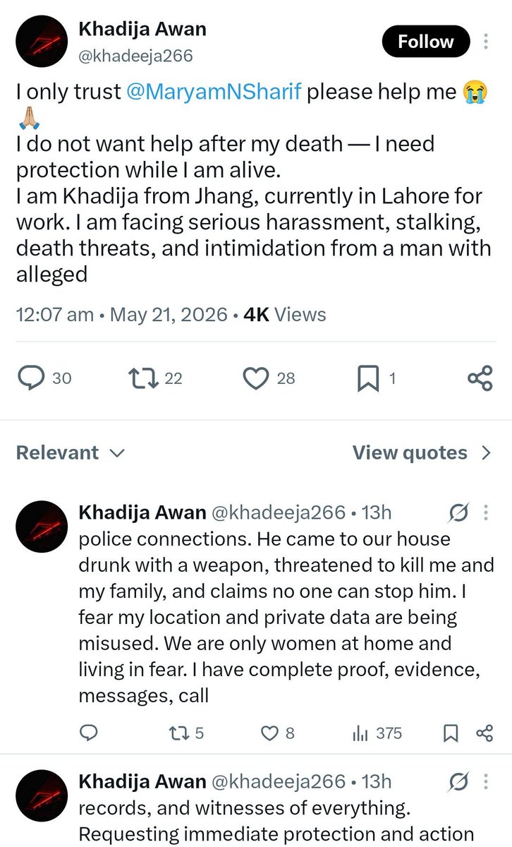 Muhammad Umair tweet media