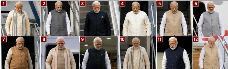 sidd_sharma01's tweet photo. "ππππ« ππ’π¬ πππ¬π‘ πππ’π§ πππ’ππ ππ¨ πππ²π ππ¨π¦ππ§ππ‘π¬" ππ
"ππ’π₯π¨π ππ₯ππ§π ππ’π€πππ₯π¨" βοΈποΈπββοΈπ₯π§³
Ghar se Nikalte Hi Kuchh Dur Chalte Hi
#FrowingFace #HomeSickness #Melody #ForeignPicnics #ForeignJunkets #ForeignJunkets #ForeignTrips #ClothesChanging
