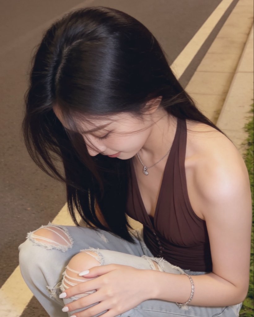 sammybbts's tweet photo. 大家的520都过得如何呀？
#跨性别 #伪娘 #ts #trans #chinesets #第三性别 https://t.co/zU44YJHYtQ
