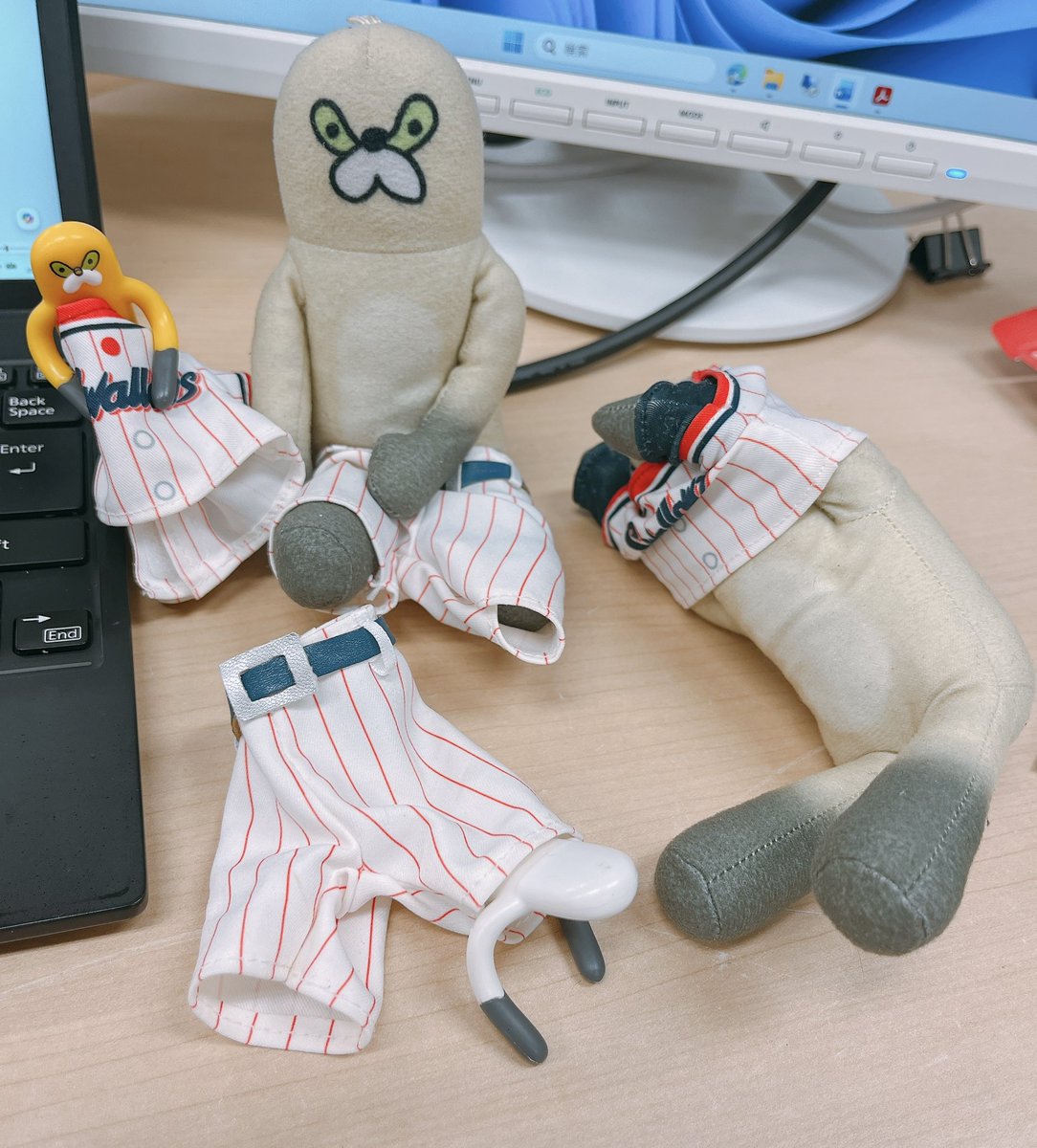 わと tweet media