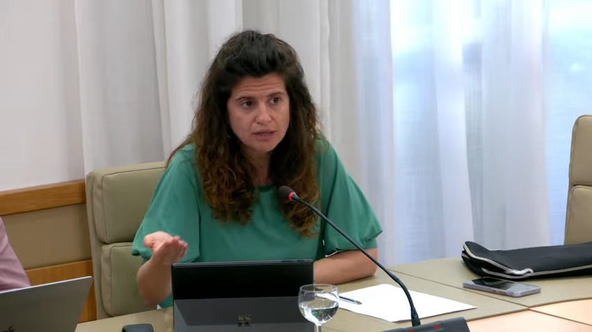 Parlament de les Illes Balears tweet media