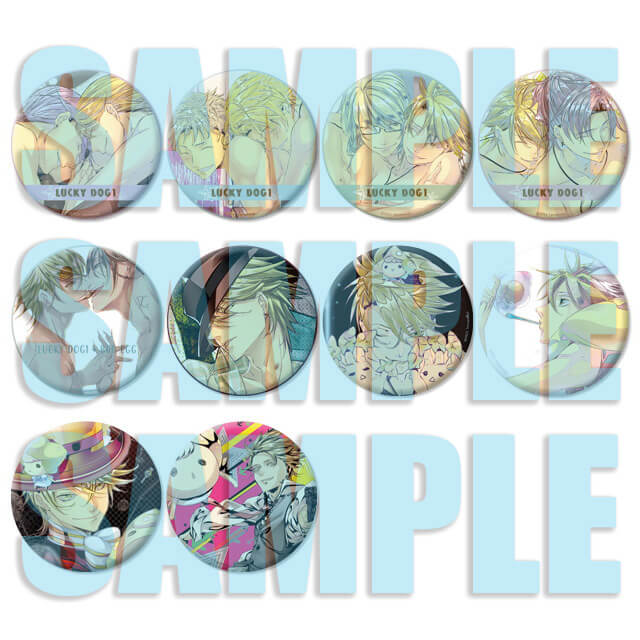 ステラワース tweet media