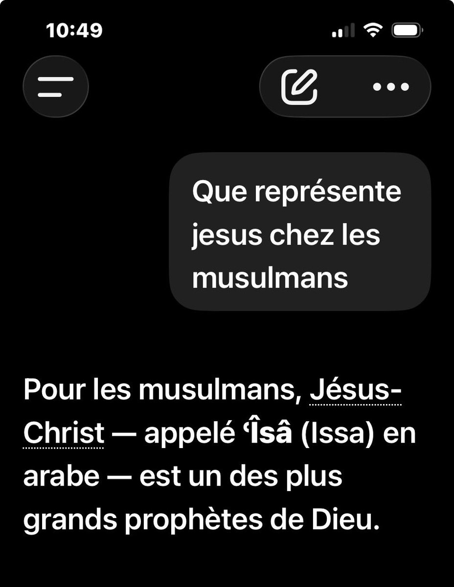 belle 🇵🇸🇫🇷 tweet media