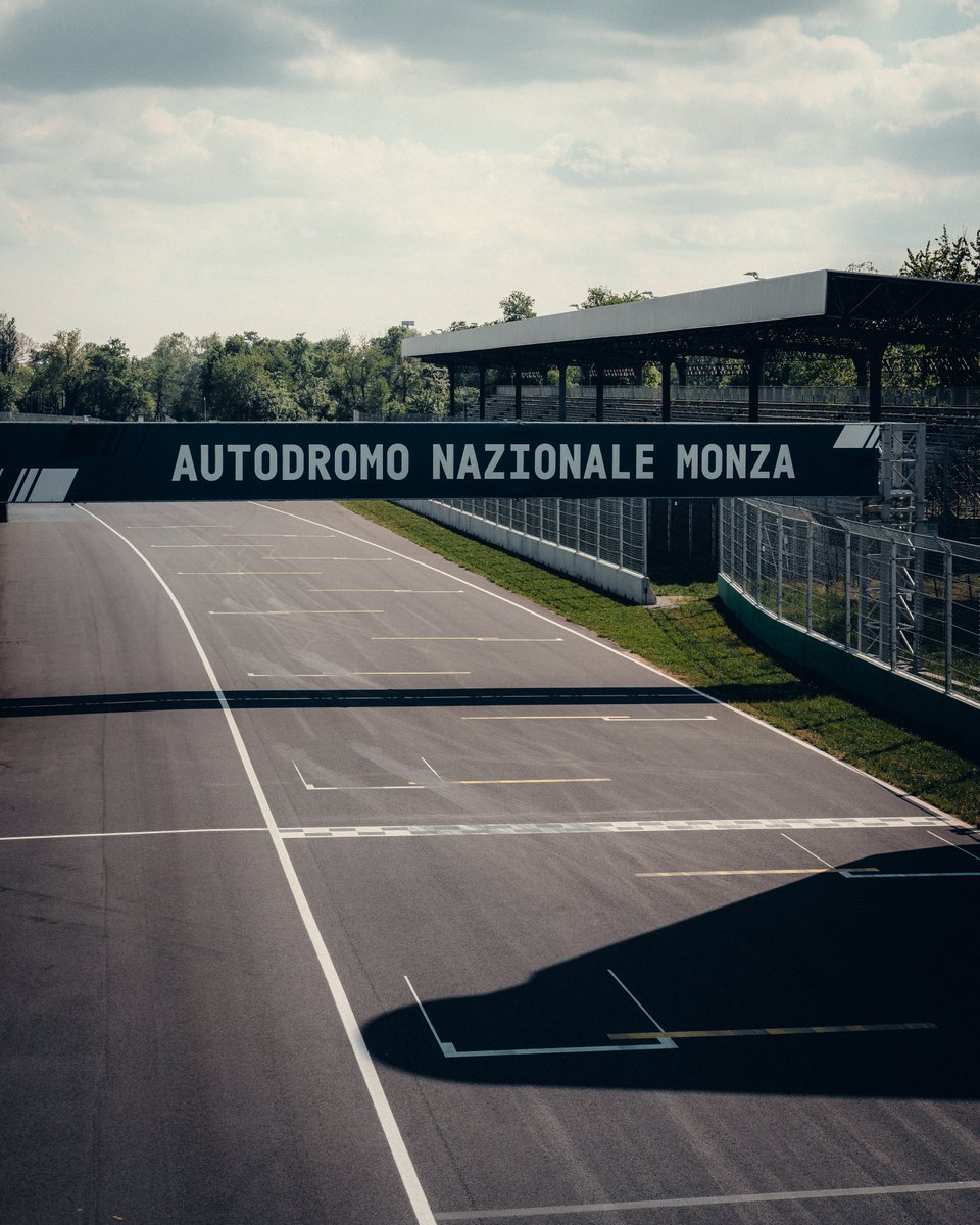 Scuderia Ferrari HP tweet media