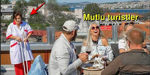 Sebastian Trudeau (Yeni) tweet media