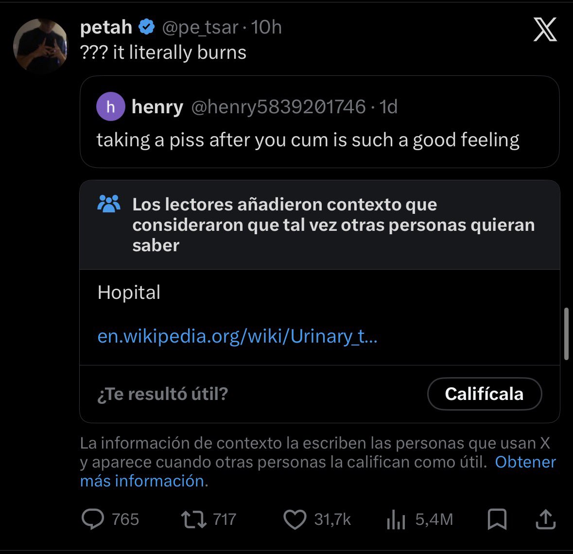 ogo tweet media