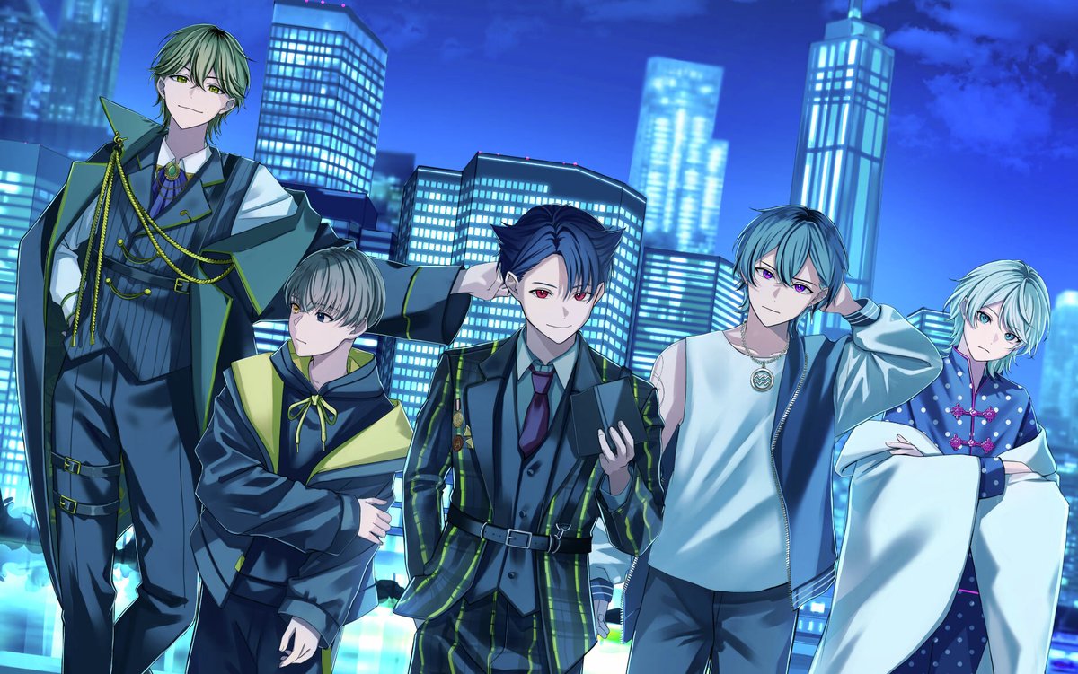 【公式】ハンドレッドノート tweet media