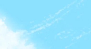 26(にろ) tweet media
