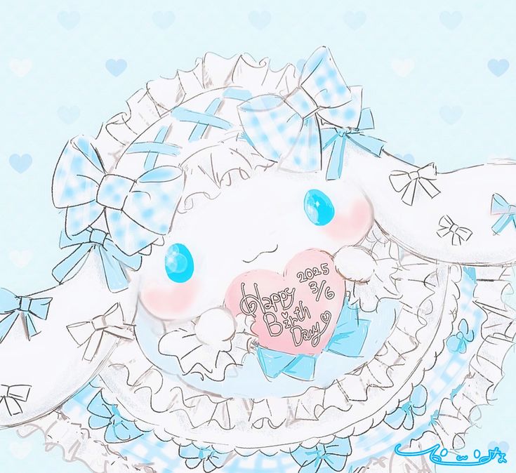 あんず†_(・ω・*)β.。.:*・♥️🐩🐾 tweet media