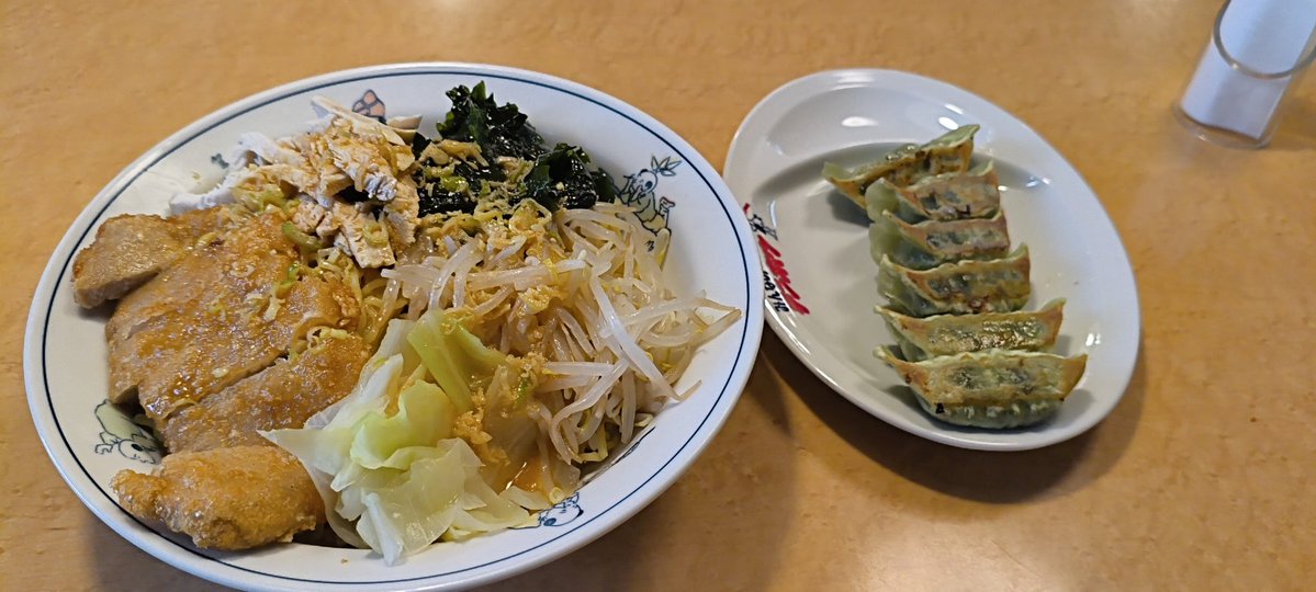 坐花酔月 tweet media