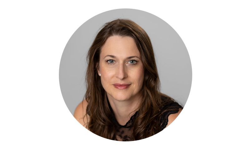 PSEnergyManager's tweet photo. Can the UK grid cope with the EV Revolution? Sally Bailey of Vestel Mobility UK explains the challenges and ramifications of DC load balancing for energy companies, charging operators, fleet operators and end users alike. https://t.co/A0WbA0ccpD #energymanagement #energymanager https://t.co/Xh4lKvIoAd